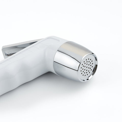 Portable Hygiene Shattaf/Bidet