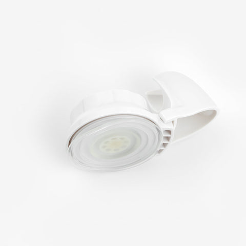Portable Hygiene Shattaf/Bidet