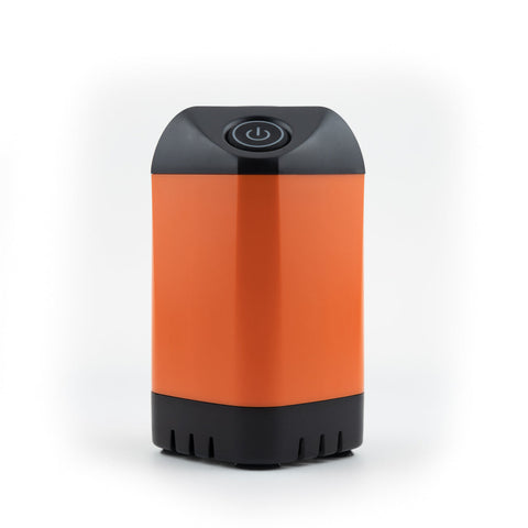 Portable Hygiene Shattaf/Bidet
