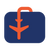 TravelKit KW logo
